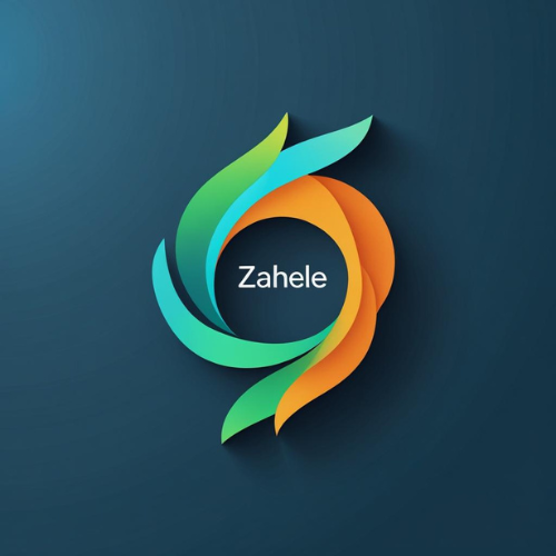 Zahlele
